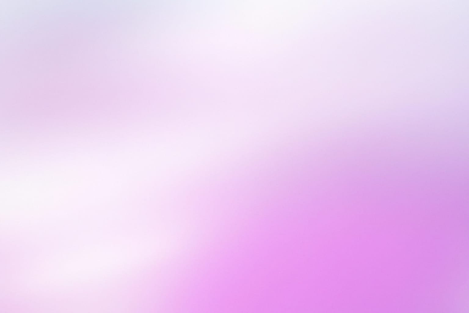 Algorithms for Scalable ANN Search