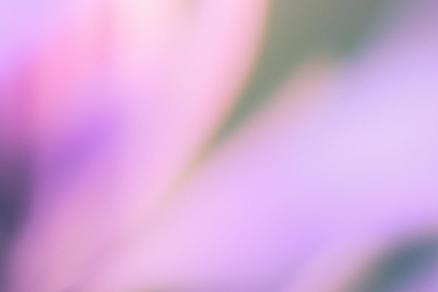 Flash STU: Fast Spectral Transform Units