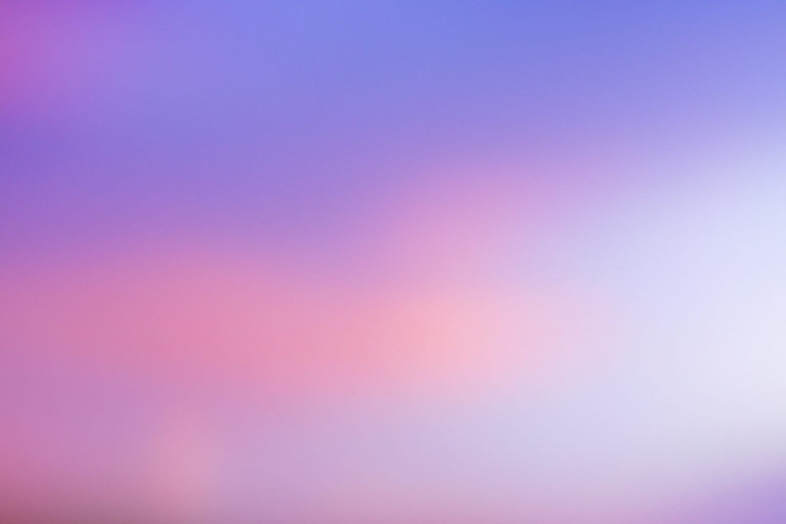Phase Transitions in Potts Models