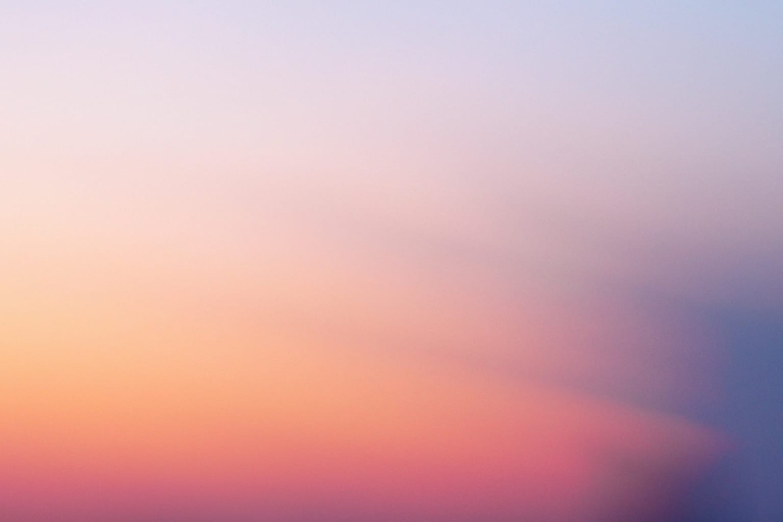 Spectral Scaling